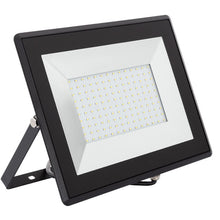 Charger l&#39;image dans la galerie, Lumière Ledkia Solid LED 100W