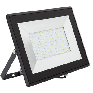 Lumière Ledkia Solid LED 100W