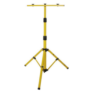 Lumière Ledkia Solid LED 100W