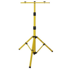 Lumière Ledkia Solid LED 100W