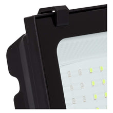 Charger l&#39;image dans la galerie, Projecteur LED Ledkia HE PRO 30W A++ 4050 Lm (RGB)