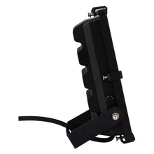 Charger l&#39;image dans la galerie, Projecteur LED Ledkia HE PRO 30W A++ 4050 Lm (RGB)