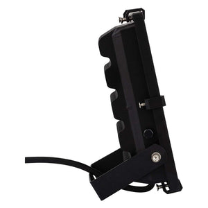 Projecteur LED Ledkia HE PRO 30W A++ 4050 Lm (RGB)