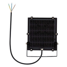 Charger l&#39;image dans la galerie, Projecteur LED Ledkia HE PRO 30W A++ 4050 Lm (RGB)