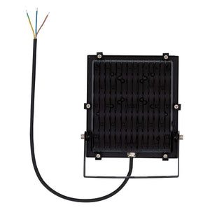 Projecteur LED Ledkia HE PRO 30W A++ 4050 Lm (RGB)