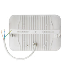 Charger l&#39;image dans la galerie, Projecteur Ledkia Blanc A+ 50 W 5000 Lm (Blanc froid 6500K) (2 uds)