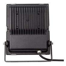 Charger l'image dans la galerie, Projecteur LED Ledkia HE Slim PRO A+ 30W 4200 Lm (Blanc froid 4800K - 5200K)