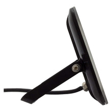 Charger l'image dans la galerie, Projecteur LED Ledkia Slim Cristal A+ 50 W 5000 Lm (Blanc chaud 3000K - 3500 K)