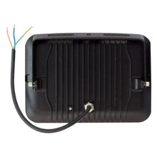 Charger l'image dans la galerie, Projecteur LED Ledkia Slim Cristal A+ 50 W 5000 Lm (Blanc chaud 3000K - 3500 K)