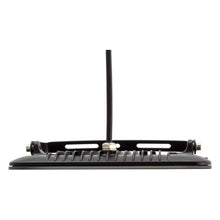 Charger l'image dans la galerie, Projecteur LED Ledkia Slim Cristal A+ 50 W 5000 Lm (Blanc chaud 3000K - 3500 K)