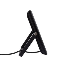 Charger l&#39;image dans la galerie, Projecteur LED Ledkia Solid A+ 100W 100 W 10000 Lm (Blanc chaud 3000K)