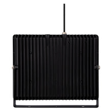 Charger l&#39;image dans la galerie, Projecteur LED Ledkia Solid A+ 100W 100 W 10000 Lm (Blanc chaud 3000K)