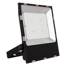 Charger l'image dans la galerie, Projecteur LED Ledkia HE Slim PRO A+ 200 W 28000 Lm (Blanc froid 4000K - 4500K)