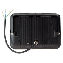 Charger l&#39;image dans la galerie, Projecteur LED Ledkia Slim Cristal A+ 50 W 5000 Lm (Blanc froid 6000K - 6500K)