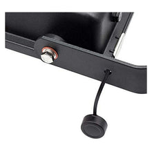 Charger l'image dans la galerie, Projecteur LED Ledkia HE Slim PRO A+ 150 W 21000 Lm (Blanc froid 5700K - 6200K)