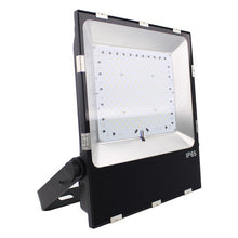 Charger l'image dans la galerie, Projecteur LED Ledkia HE Slim PRO A+ 150 W 21000 Lm (Blanc froid 5700K - 6200K)