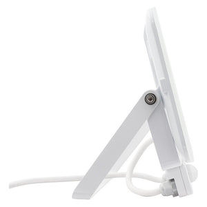 Projecteur LED Ledkia Slim A 50 W 5000 Lm (Blanc neutre 4500K)