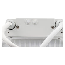 Charger l&#39;image dans la galerie, Projecteur LED Ledkia Slim A 50 W 5000 Lm (Blanc neutre 4500K)
