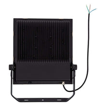 Charger l'image dans la galerie, Projecteur LED Ledkia HE Slim PRO A+ 100 W 14000 Lm (Blanc froid 4000K - 4500K)