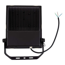 Charger l'image dans la galerie, Projecteur LED Ledkia HE Slim PRO A+ 60W 8400 Lm (Blanc froid 4800K - 5200K)