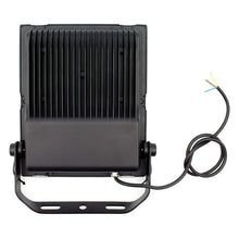 Charger l'image dans la galerie, Projecteur LED Ledkia HE Slim PRO A+ 60W 8400 Lm (Blanc froid 4800K - 5200K)