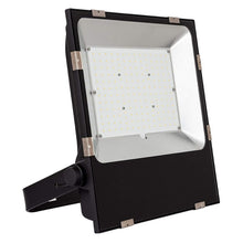 Charger l'image dans la galerie, Projecteur LED Ledkia HE Slim PRO A+ 150 W 21000 Lm (Blanc froid 4800K - 5200K)