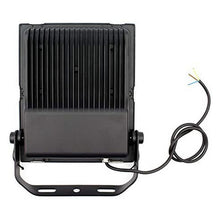 Charger l'image dans la galerie, Projecteur LED Ledkia HE Slim PRO A+ 150 W 21000 Lm (Blanc froid 4800K - 5200K)