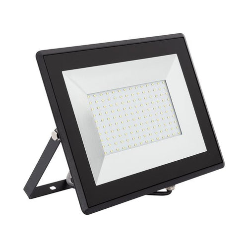Projecteur LED Ledkia Solid A+ 100W 100 W 10000 Lm (Blanc neutre 4000K)