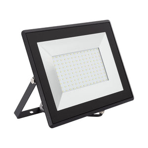 Projecteur LED Ledkia Solid A+ 100W 100 W 10000 Lm (Blanc neutre 4000K)