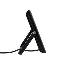 Charger l&#39;image dans la galerie, Projecteur LED Ledkia Solid A+ 100W 100 W 10000 Lm (Blanc neutre 4000K)
