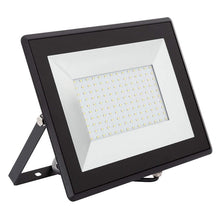 Charger l&#39;image dans la galerie, Projecteur LED Ledkia Solid A+ 100W 100 W 10000 Lm (Blanc froid 6000K)