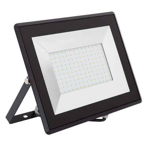 Projecteur LED Ledkia Solid A+ 100W 100 W 10000 Lm (Blanc froid 6000K)