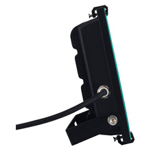 Charger l'image dans la galerie, Projecteur LED Ledkia HE PRO 20 W A++ 2700 lm (Blanc froid 4000K - 4500K)