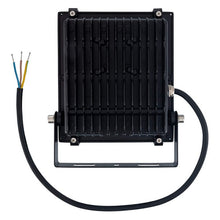 Charger l'image dans la galerie, Projecteur LED Ledkia HE PRO 20 W A++ 2700 lm (Blanc froid 6000K - 6500K)