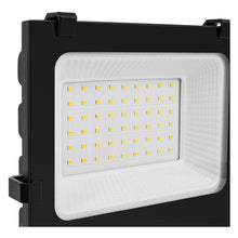 Charger l'image dans la galerie, Projecteur LED Ledkia HE PRO 30W A++ 4050 Lm (Blanc froid 6000K - 6500K)