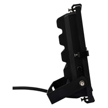 Charger l'image dans la galerie, Projecteur LED Ledkia HE PRO 30W A++ 4050 Lm (Blanc froid 6000K - 6500K)