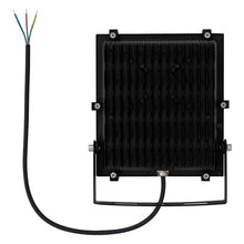 Charger l'image dans la galerie, Projecteur LED Ledkia HE PRO 30W A++ 4050 Lm (Blanc froid 6000K - 6500K)