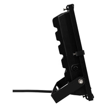 Charger l'image dans la galerie, Projecteur LED Ledkia HE PRO A++ 50 W 6750 Lm (Blanc froid 4000K - 4500K)