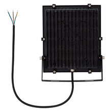 Charger l'image dans la galerie, Projecteur LED Ledkia HE PRO A++ 50 W 6750 Lm (Blanc froid 6000K - 6500K)