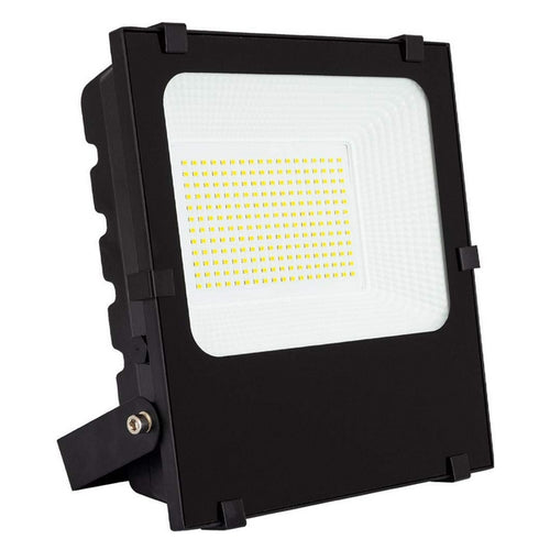 Projecteur LED Ledkia HE PRO A++ 100 W 13500 Lm (Blanc froid 4000K - 4500K)