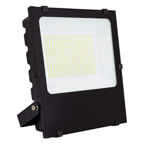 Projecteur LED Ledkia HE PRO 150 W A++ 20250 Lm (Blanc froid 4000K - 4500K)