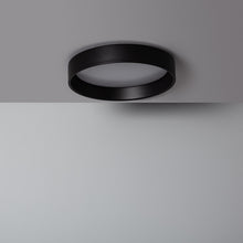 Charger l&#39;image dans la galerie, LED plafond Ledkia Design 20 W 1800 Lm
