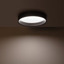 Charger l&#39;image dans la galerie, LED plafond Ledkia Design 20 W 1800 Lm