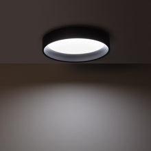 Charger l&#39;image dans la galerie, LED plafond Ledkia Design 20 W 1800 Lm