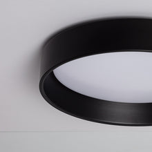 Charger l&#39;image dans la galerie, LED plafond Ledkia Design 20 W 1800 Lm