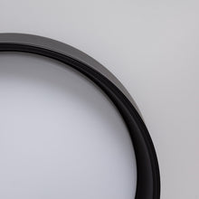 Charger l&#39;image dans la galerie, LED plafond Ledkia Design 20 W 1800 Lm