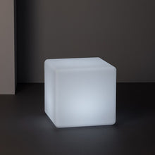 Charger l&#39;image dans la galerie, Seau LED Ledkia RGBW A+ 4W