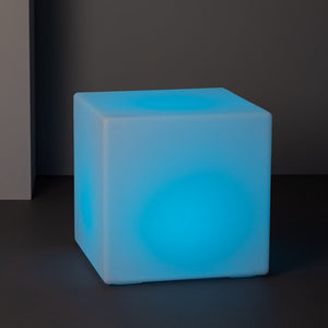 Seau LED Ledkia RGBW A+ 4W