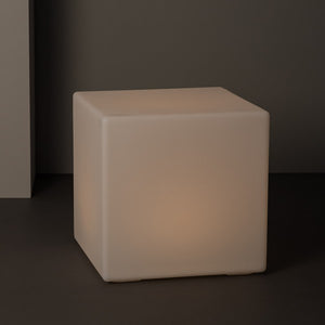 Seau LED Ledkia RGBW A+ 4W