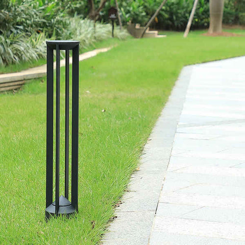 Balise Ledkia Tactic (Blanco Cálido 3000K) LED 7W